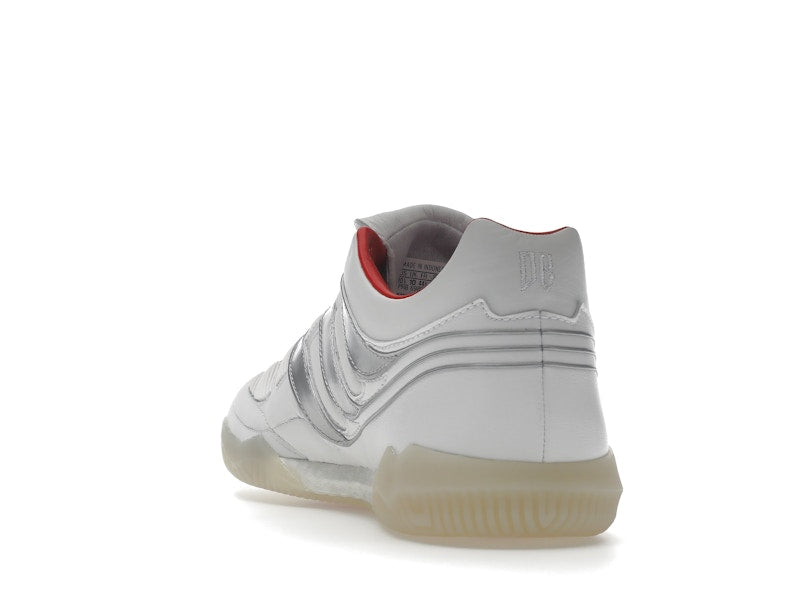 adidas Predator Precision TR 25 Year Pack David Beckham