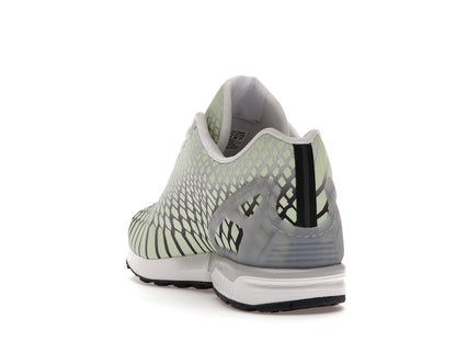 adidas ZX Flux Xeno Green