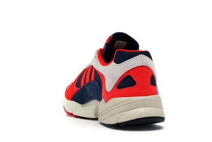 adidas Yung-1 Collegiate Navy