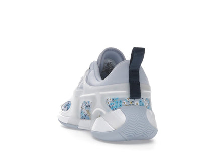 Jordan Heir Mother's Day (Women's)