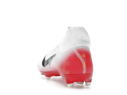 Nike Zoom Mercurial Superfly 10 Academy FG/MG Fear Nothing Pack