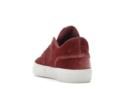 Jordan Series .01 SE Velvet Canyon Pink (Women's)