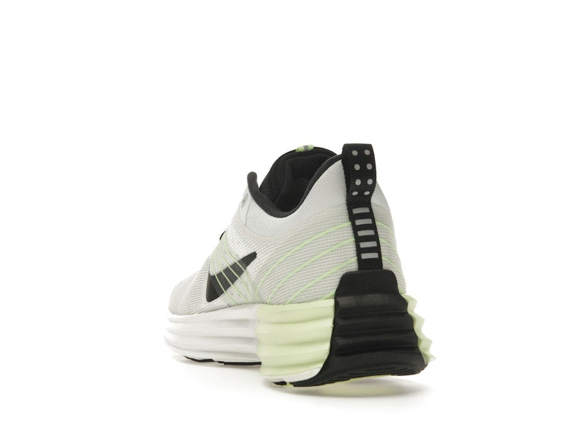 Nike Lunar Roam Barely Volt