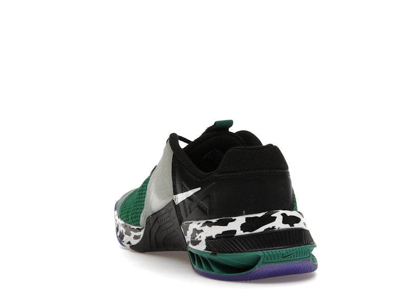 Nike Metcon 7 Malachite Green