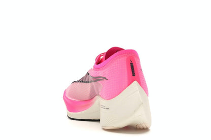 Nike ZoomX Vaporfly Next% Pink