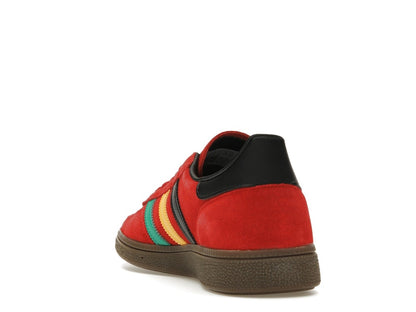 adidas Handball Spezial Better Scarlet
