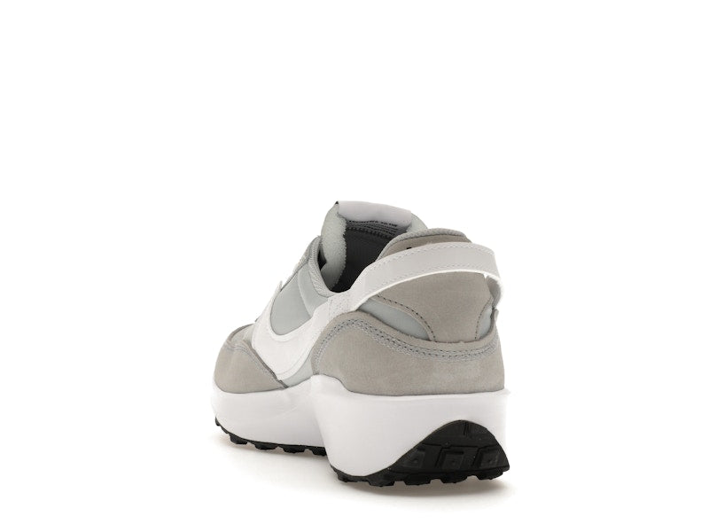 Nike Waffle Debut Grey Fog White
