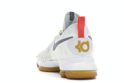 Nike KD 9 Summer Pack