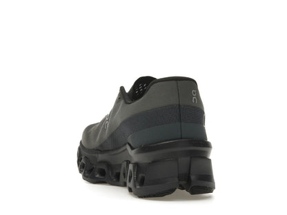 On Running Cloudmonster 2 Asphalt Iron