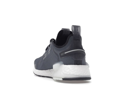 adidas NMD V3 Onix
