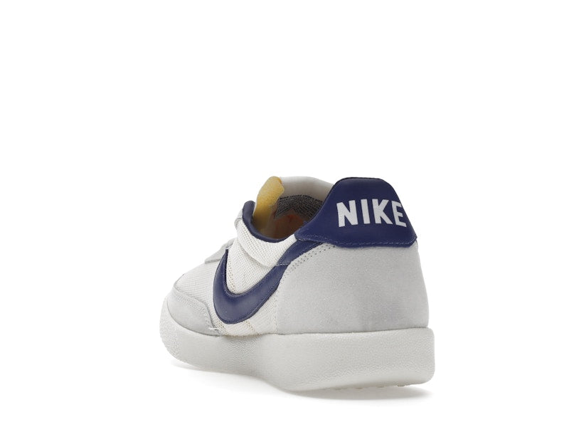 Nike Killshot OG Deep Royal Blue