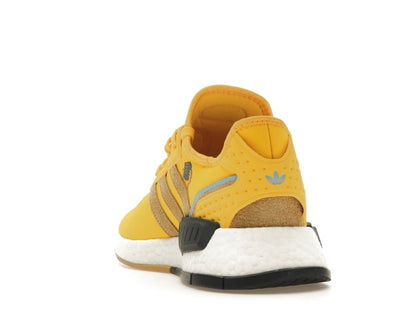 adidas NMD G1 The Simpsons Homer Simpson