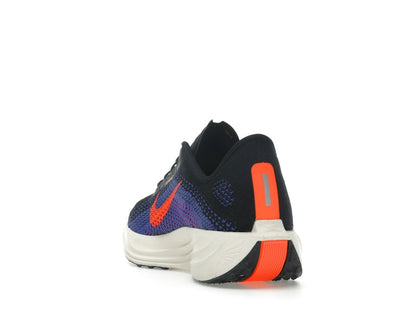 Nike ZoomX Pegasus Plus Black Hyper Crimson (Women's)