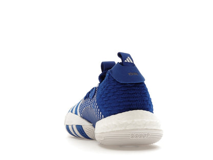 adidas Trae Young 2.0 Royal Blue