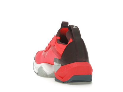adidas Rapidmove ADV 2 Hiit Lucid Red Cloud White Aurora Ruby