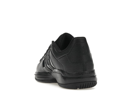adidas Pro Model 2G Low Triple Black