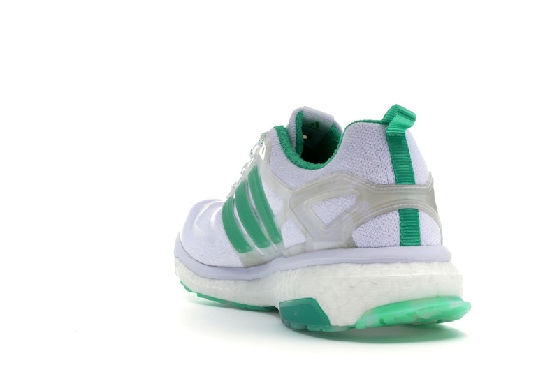 adidas Energy Boost Concepts Shiatsu