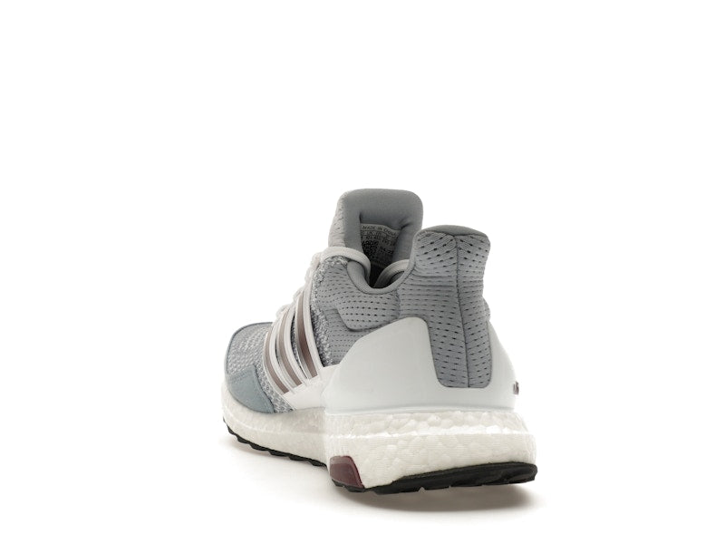 adidas Ultra Boost 1.0 Mississippi State