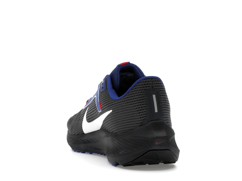 Nike Pegasus 40 Buffalo Bills