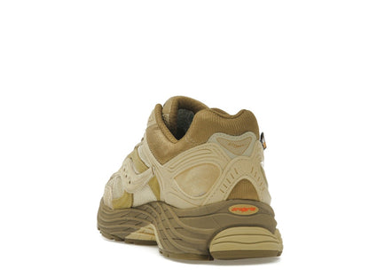 Saucony ProGrid Omni 9 Armor Starcow Desert