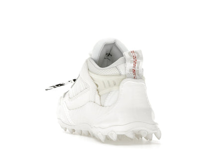 OFF-WHITE Odsy-1000 White White FW21 (Women's)