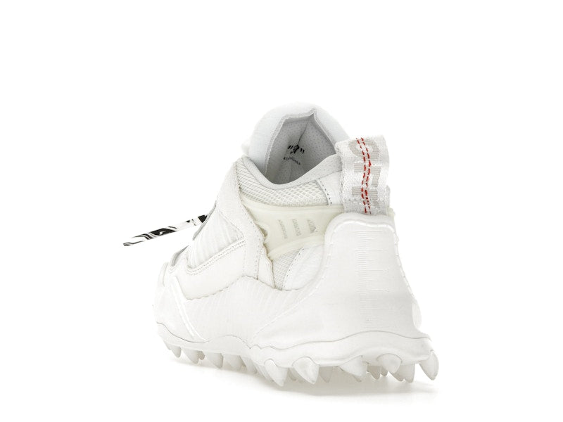 OFF-WHITE Odsy-1000 White White FW21 (Women's)