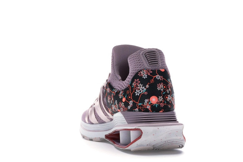 Nike Shox Gravity Cherry Blossom (Women's)