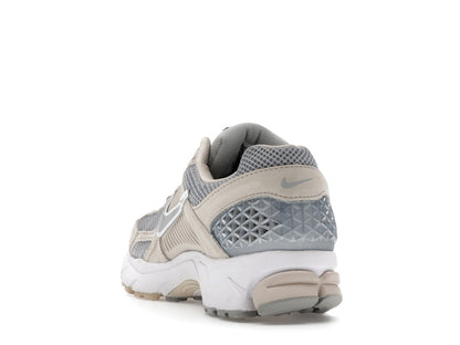 Nike Zoom Vomero 5 Light Orewood Brown Light Smoke Grey