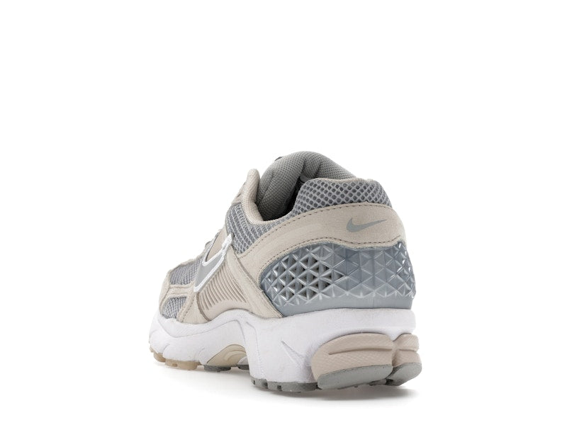 Nike Zoom Vomero 5 Light Orewood Brown Light Smoke Grey