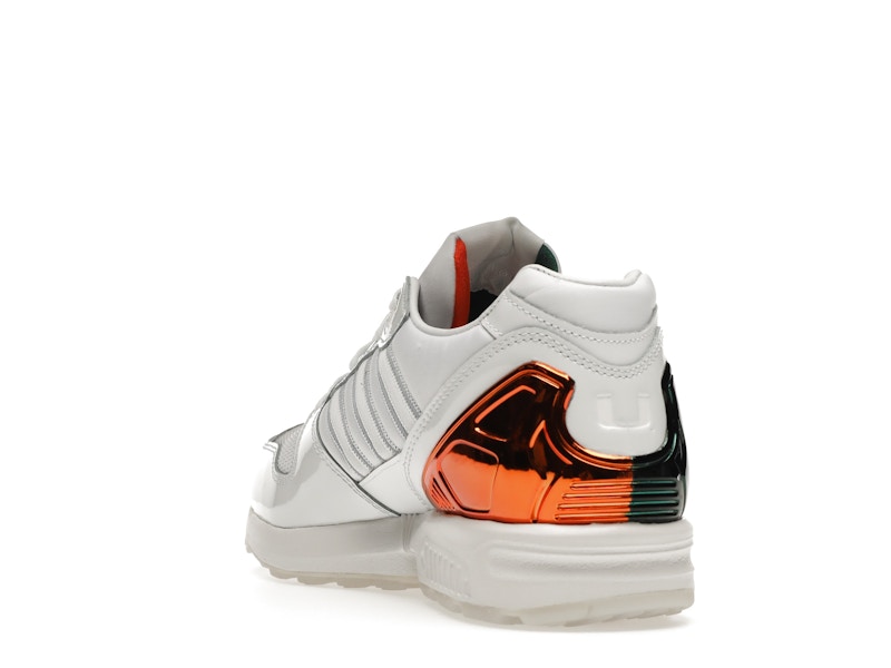 adidas ZX 5000 The U (A-ZX)