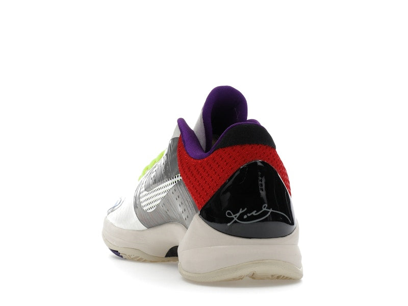 Nike Kobe 5 Protro PJ Tucker