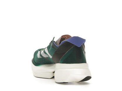 adizero adios Pro 3 Berlin Marathon (Women's)