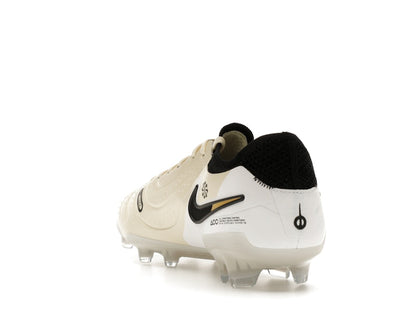 Nike Tiempo Legend 10 Elite FG Mad Ready Pack