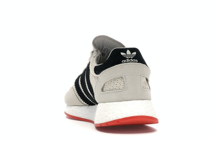 adidas I-5923 Raw Brown