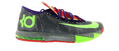 Nike KD 6 Energy