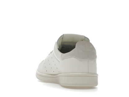 adidas Stan Smith Recon Off White
