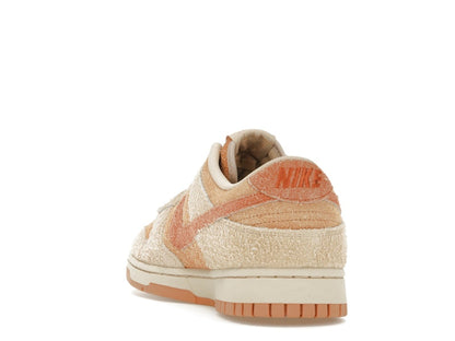 Nike Dunk Low Burnt Sunrise (Women's)