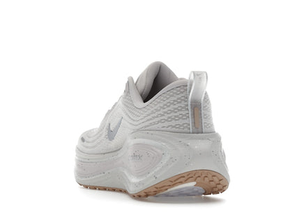 Nike Vomero Plus Speckle Vast Grey Wolf Grey