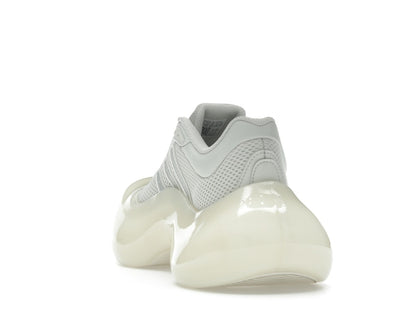 adidas Moonrubber Megaride AVAVAV Off White (Women's)
