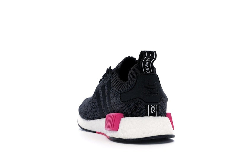adidas NMD R1 Essential Pink (Women's)