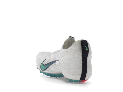 Nike Zoom Superfly Elite 2 White Ombre