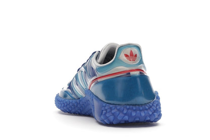 adidas Polta Akh II Craig Green Blue
