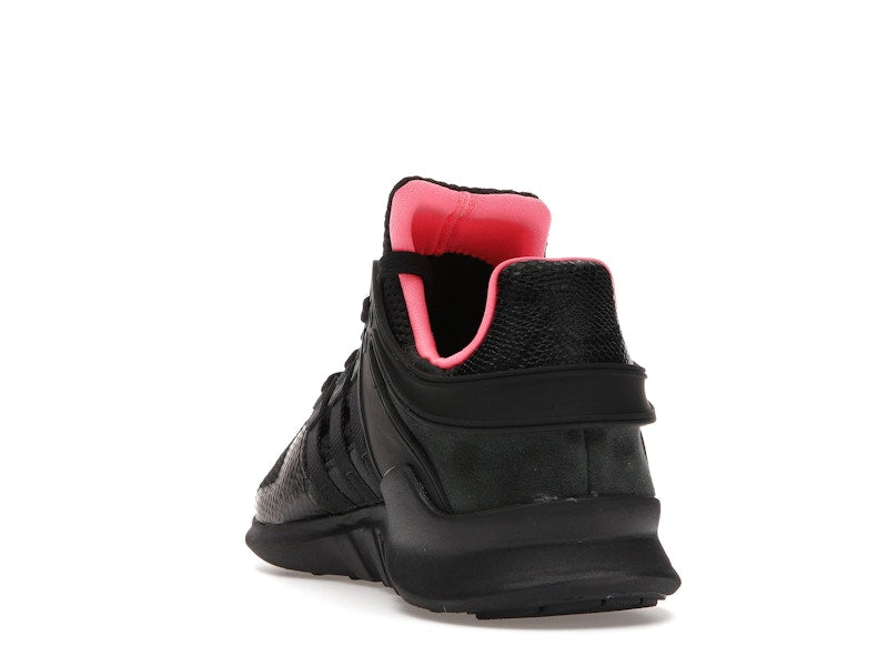 adidas EQT Support ADV Core Black Turbo Black