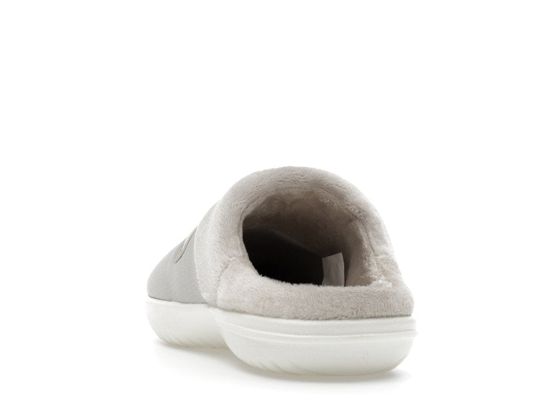 Nike Burrow Light Bone Sail Light Iron Ore Coconut Milk (Women's)