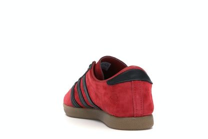adidas London size? City Series