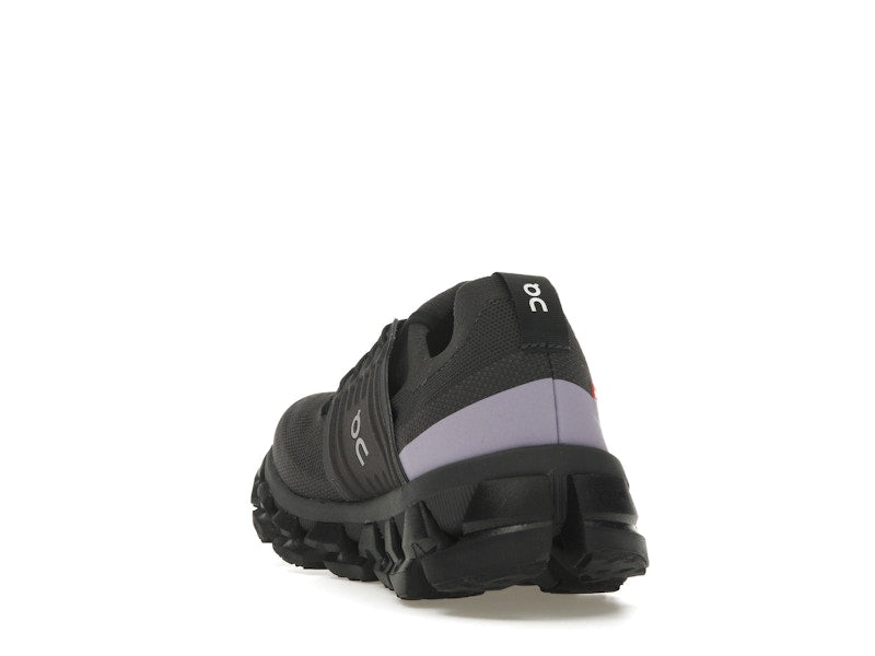 On Running Cloudswift 3 Magnet Wisteria (Women's)