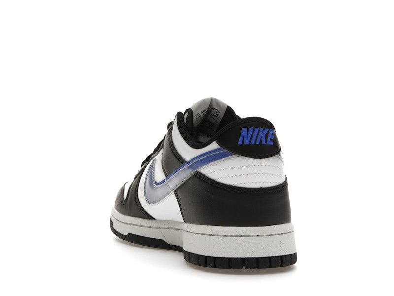 Nike Dunk Low Next Nature TPU Swoosh (GS)