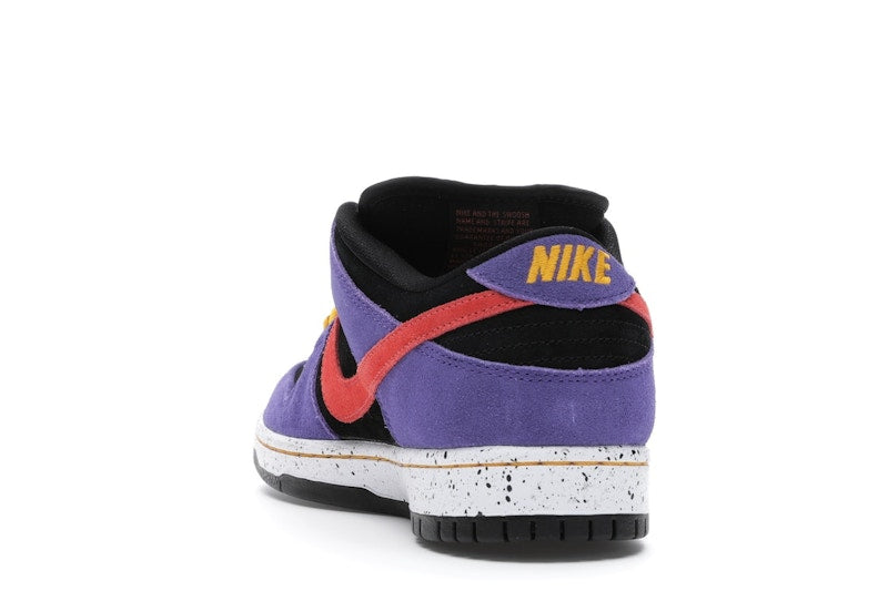 Nike SB Dunk Low ACG Terra