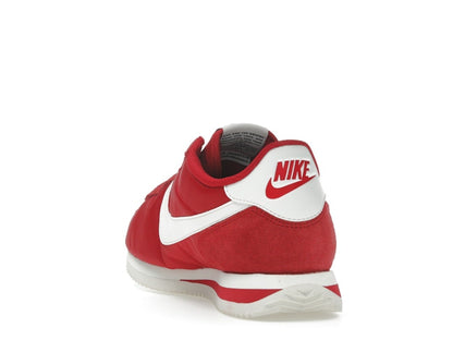 Nike Cortez Gym Red Sail (Women's)