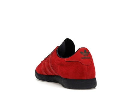 adidas Blackburn Ewood Scarlet